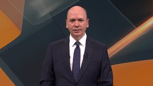 ATV Main News