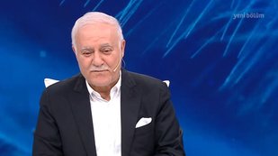 Towards Friend with Nihat Hatipoğlu
