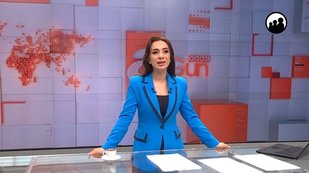 atv mid -day