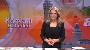 Breakfast News