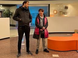 https://api.omroepbrabant.nl/img/f/$width$/$height$/0.58/0.26/bwvkawevchjvzc80Mty3MJYWLMPWZ9ZDJ0YMDE5LTA3LTA3JN0ptiWMDETMDETDA lM0EwMCUzQTAwWiZzZT0yMDQwLTAxLTAxVDAwJTNBMDAlM0EwMFomc3I9YiZzcD1yJnNpZz14emJMR0xQN09qS0RWeVFNWWhUVXdGMXlIN2tWalN6RTVEZEoxTGJjVkp3JTNE
