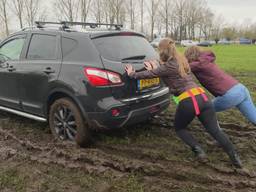 https://api.omroepbrabant.nl/img/f/$width$/$height$/0.5/0.5/bWVkaWEvcHJvZC80MjU4MDcwLmpwZz9zdj0yMDE5LTA3LTA3JnN0PTIwMjAtMDEtMDFUMDAlM0 EWMCUZQTAWIZZZT0YYMDQWLTAXLTAXVDAWJTNBMDALM0EWMFOMC3I9YIYJNNPZZ0WVMRLTENZBJE1HRZCTEXTLBPIBLPIBLVGYKJMDG1NG1N