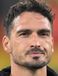 Mats Hummels