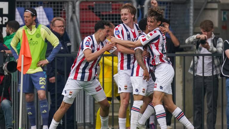 Omroep Brabant