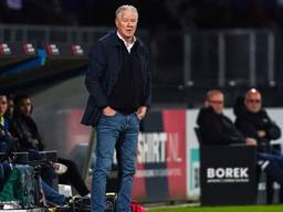 https://api.omroepbrabant.nl/img/f/$width$/$height$/0.34/0.09/bwvkawevchjvzc80njy2mti0lmpwz9zdj0ymde5lta3lta3jnn0ptiwmdetmdetmdet lM0EwMCUzQTAwWiZzZT0yMDQwLTAxLTAxVDAwJTNBMDAlM0EwMFomc3I9YiZzcD1yJnNpZz15cjU4Y3BoMkx4ajhUdVNhTGIyRWw0RTdnTXNlaHZVUlZidU1rM1o1RFhnJTNE