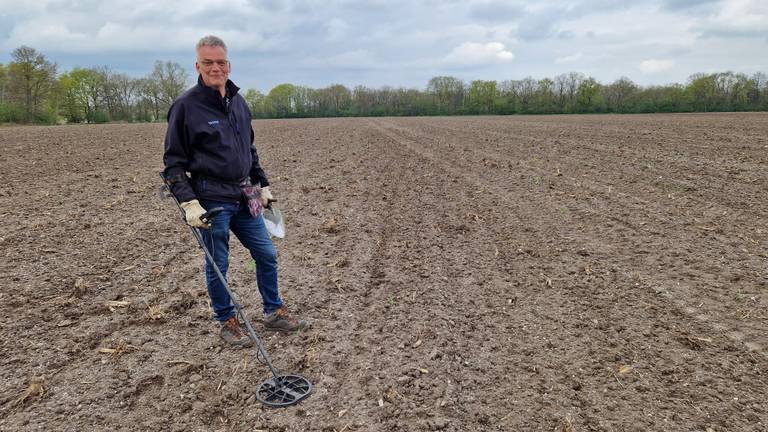 Omroep Brabant