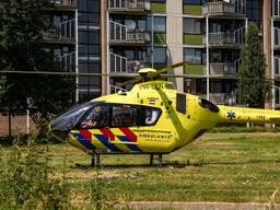 https://api.omroepbrabant.nl/img/f/$width$/$height$/0.42/0.56/bWVkaWEvcHJvZC80MzAxMDg4LmpwZz9zdj0yMDE5LTA3LTA3JnN0PTIwMjAtMDEtMDFUMDAlM0E wmcuzqtawizzt0ymdqwltaxlaxtaxvdawjtnbmdalm0ewmfomc3i9yizcd1yjnnpzz1 UU2VPNFDDWY2JTJCDTJVJTJTJTJTJGHUQ3A2BWAYEHDSFVTENQ3BHZMWUHOVTDLSUSUZRA ==