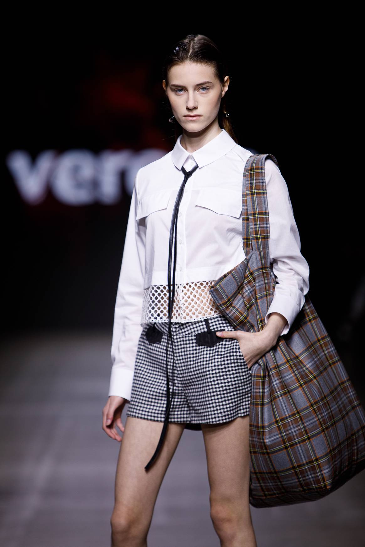 Verens