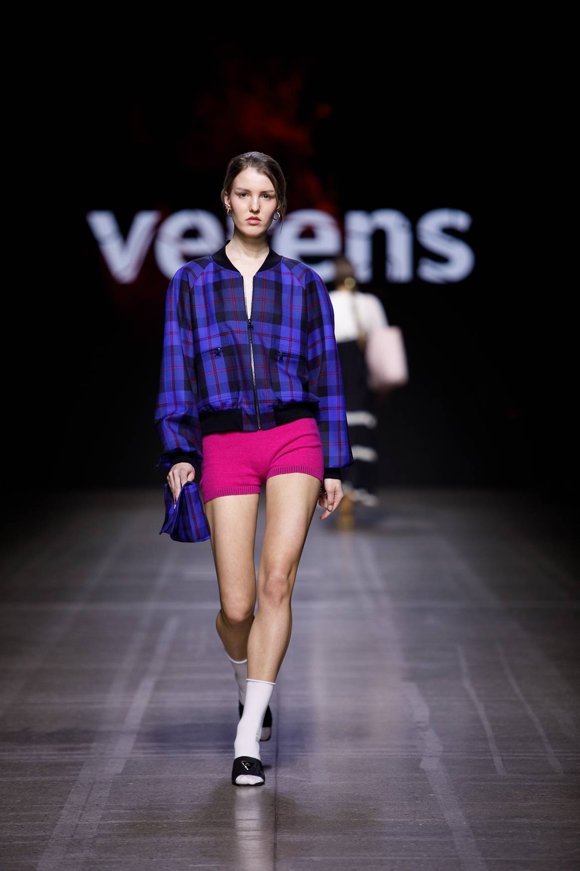 Verens