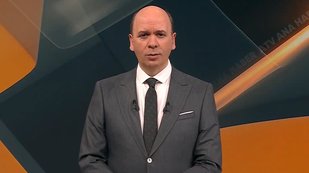ATV Main News