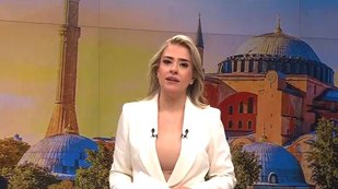Breakfast News