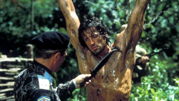 Rambo-2-der-order-2-1331590