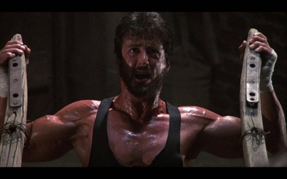 2009669-Sylvester_stallone_rocky_2