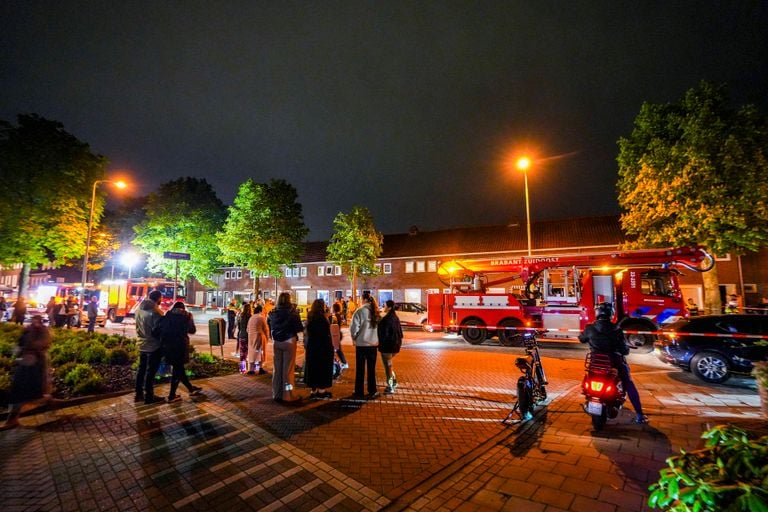 Photo: Heitink news agency