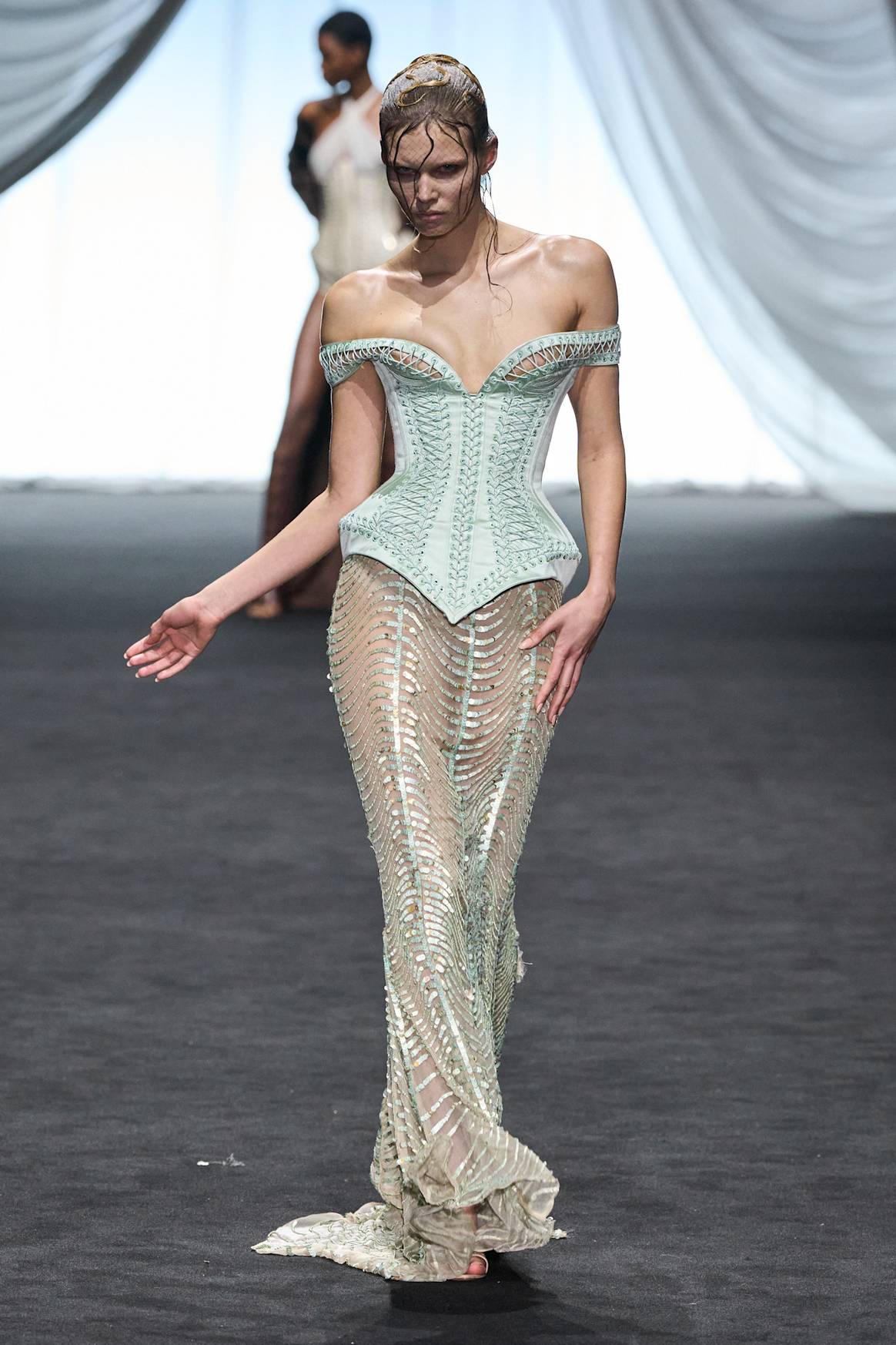 Ludovic de Saint Sernin Voor JPG Ludovic de Saint Sernin Voor JPG