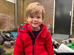 https://api.omroepbrabant.nl/img/f/$width$/$height$/0.36/0.35/bWVkaWEvcHJvZC80NjU2NTc5LmpwZz9zdj0yMDE5LTA3LTA3JnN0PTIwMjAtMDEtMDFUMDAlM 0EwMCUzQTAwWiZzZT0yMDQwLTAxLTAxVDAwJTNBMDAlM0EwMFomc3I9YiZzcD1yJnNpZz0wWVlsRXlnd2N5dEJSbnVGMHR1UGxVMDFCYnhnOFFKSFNHRVNSU1pmdCUyRlElM0Q=