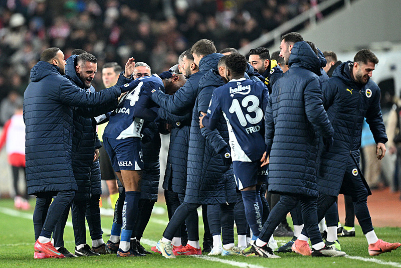 fenerbahce-bellona-kayserispor-maci-ne-zaman-saat-kacta-ve-hangi-kanalda-1745092552263.png