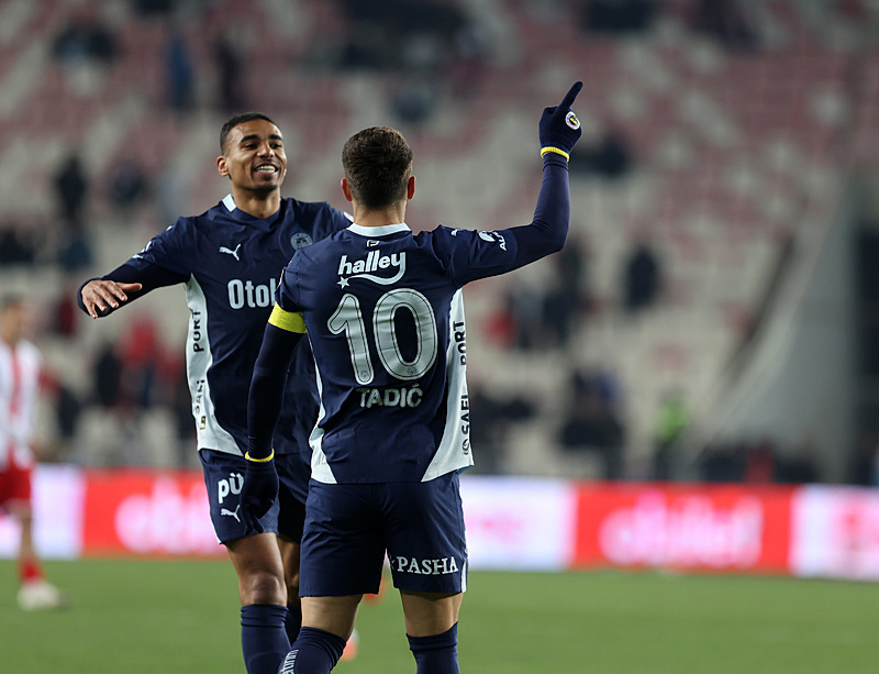 fenerbahce-bellona-kayserispor-maci-ne-zaman-saat-kacta-ve-hangi-kanalda-1745092561282.png