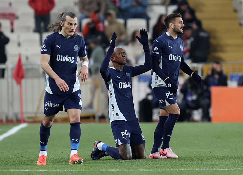 fenerbahce-bellona-kayserispor-maci-ne-zaman-saat-kacta-ve-hangi-kanalda-1745092764947.png