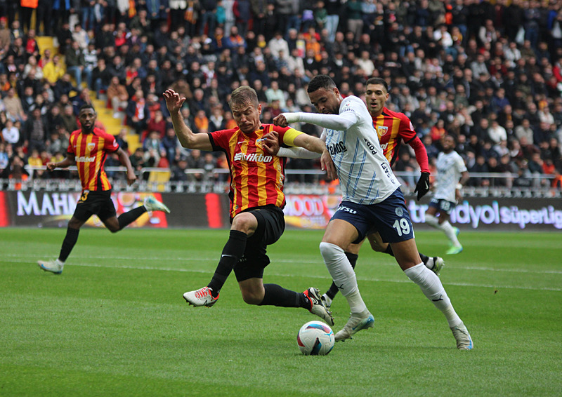 fenerbahce-bellona-kayserispor-maci-ne-zaman-saat-kacta-ve-hangi-kanalda-1745092461071.png