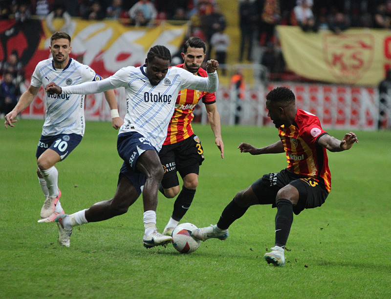 fenerbahce-bellona-kayserispor-maci-ne-zaman-saat-kacta-ve-hangi-kanalda-1745092464103.png