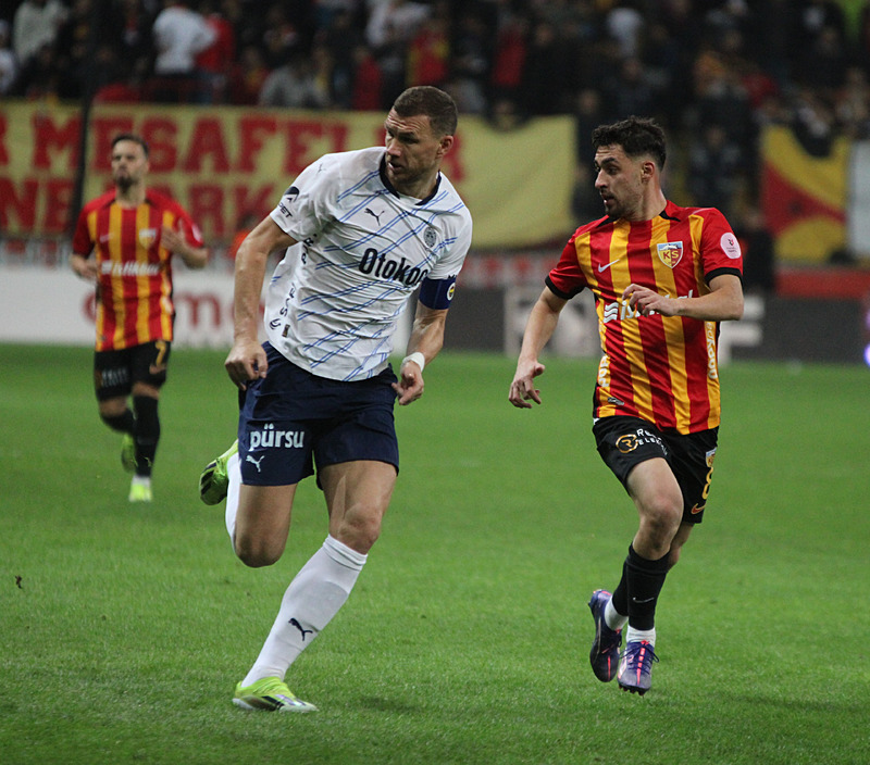 fenerbahce-bellona-kayserispor-maci-ne-zaman-saat-kacta-ve-hangi-kanalda-1745092616307.png