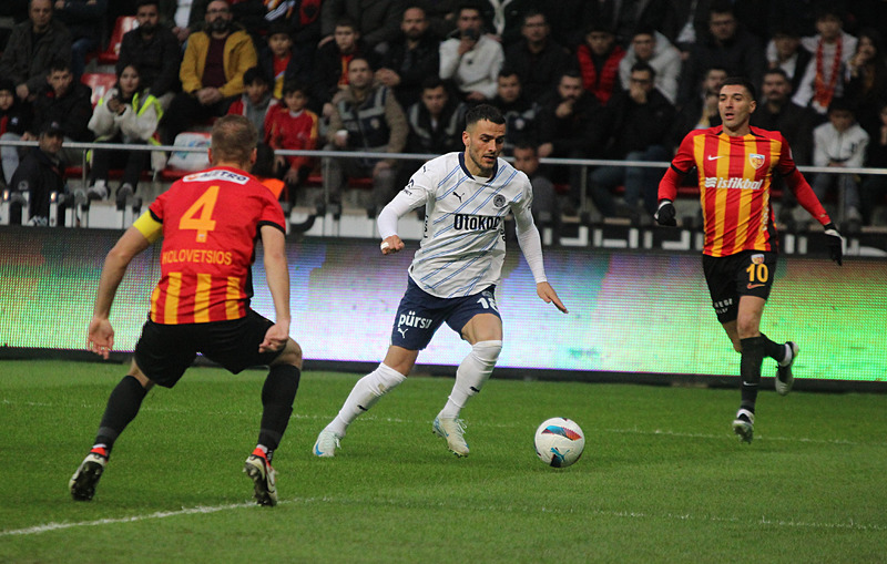 fenerbahce-bellona-kayserispor-maci-ne-zaman-saat-kacta-ve-hangi-kanalda-1745092454167.png