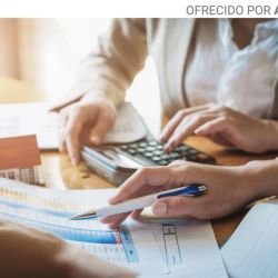 Investments in the United States and patrimonial planning | Photo: CEDOC
