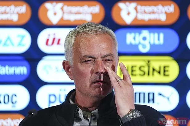 Crazy move from Fenerbahçe! Everyone will talk about this