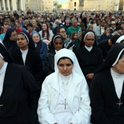 Vatican | Photo: Bloomberg