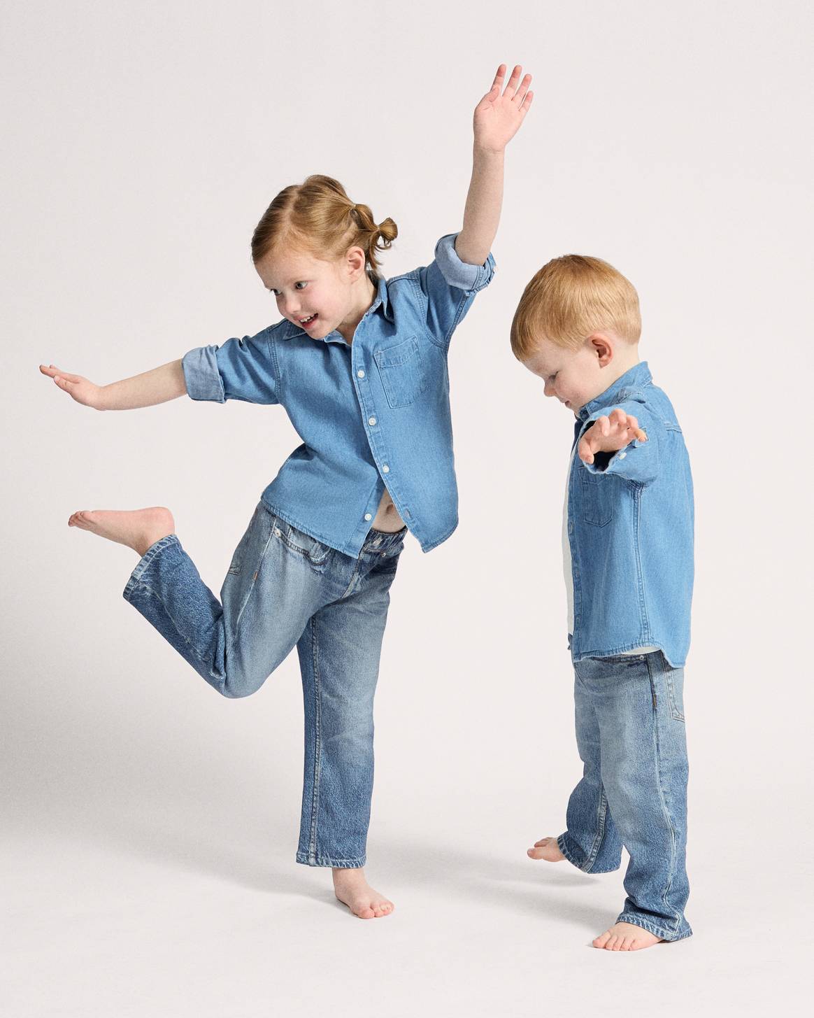Rag & Bone Mini Miramar Collection