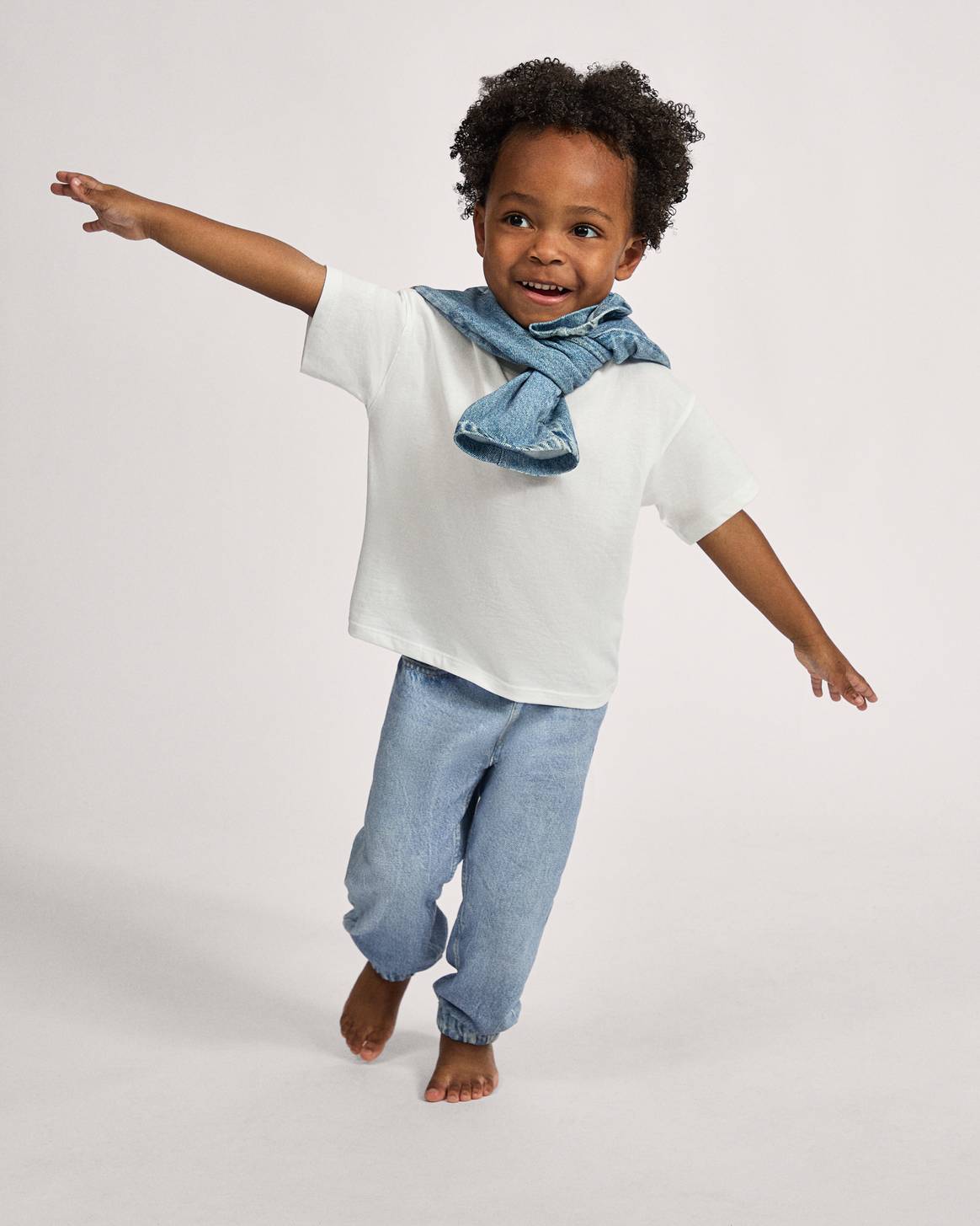 Rag & Bone Mini Miramar Collection