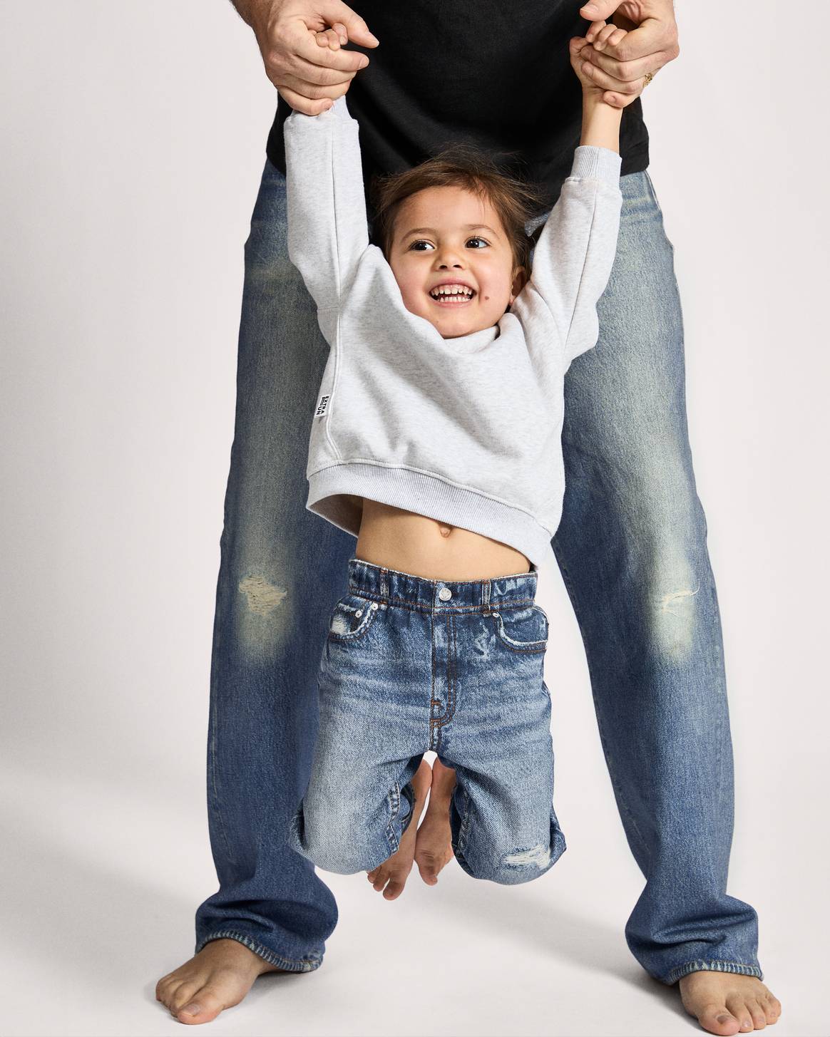 Rag & Bone Mini Miramar Collection