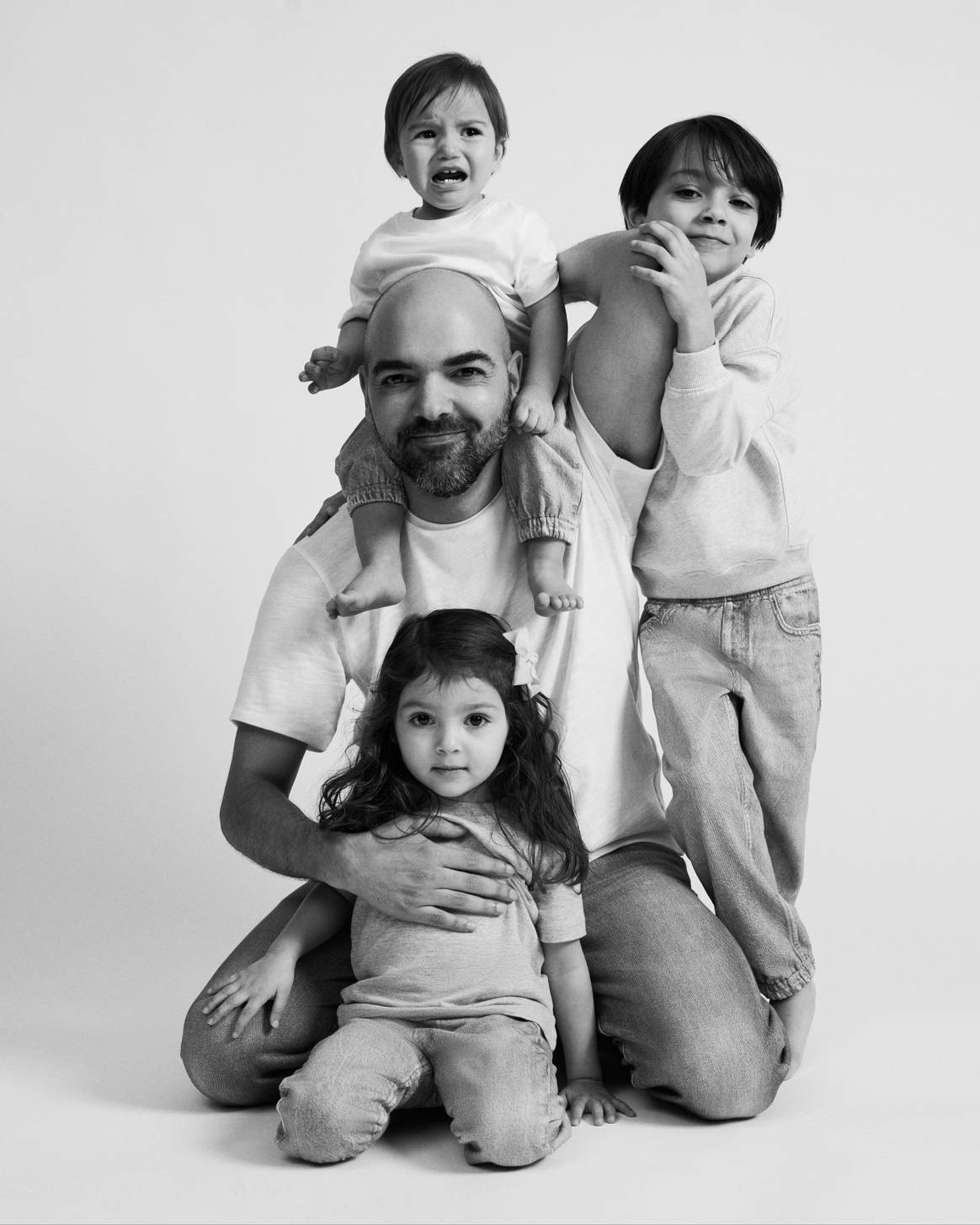 Rag & Bone Mini Miramar Collection