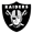 Las Vegas Raiders Las Vegas Raiders