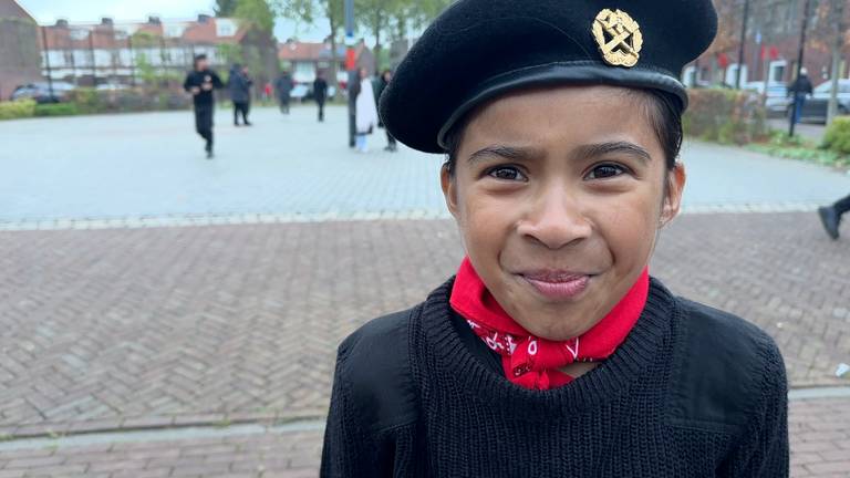 Omroep Brabant