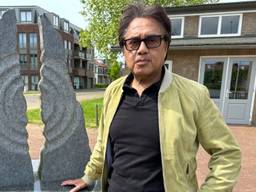 https://api.omroepbrabant.nl/img/f/$width$/$height$/0.67/0.26/bWVkaWEvcHJvZC80NDcwMjkxLmpwZz9zdj0yMDE5LTA3LTA3JnN0PTIwMjAtMDEtMDFUMDAlM 0EWMCUZQTAWIZZZT0YMDQWLTAXLTAXVDAWJTNBMDALM0EWMFOMC3I9YIYYJNNPZZ1ATZJ1UWRTBDK5Z0O1R25GS00WUKYWOKBTBTBEB
