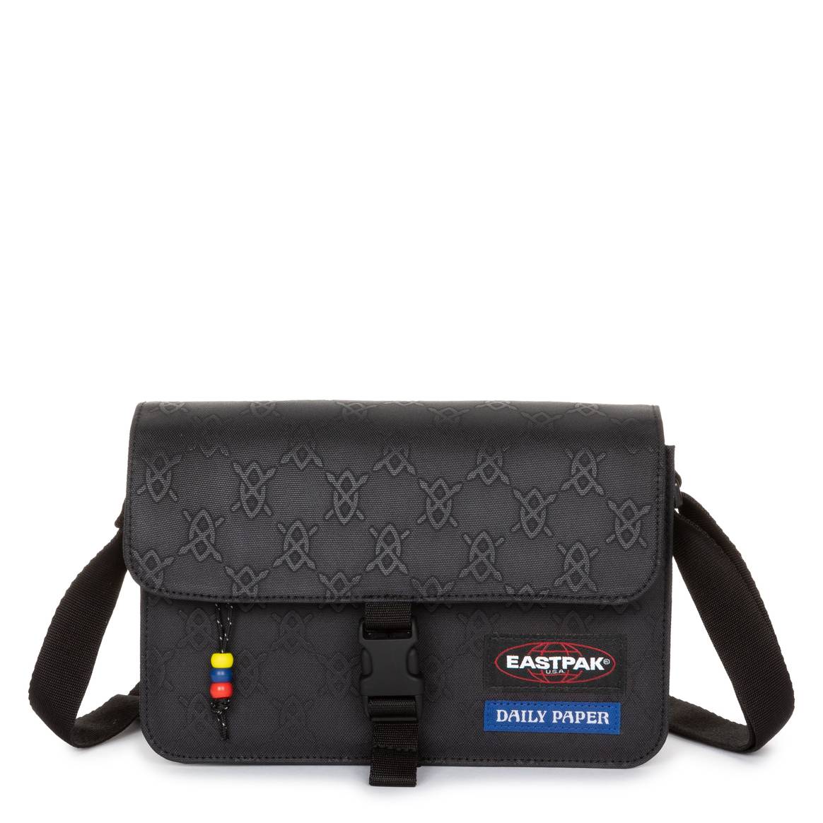 Daily Mini Bag
