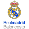 Real Madrid (25+13+16+17)