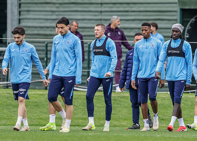 trabzonspor-alanyaspor-maci-izle-trabzonspor-corendon-alanyaspor-maci-ne-zaman-saat-kacta-ve-hangi-kanalda-1745732893543.jpeg