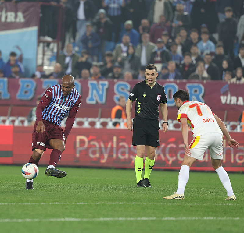 trabzonspor-alanyaspor-maci-izle-trabzonspor-corendon-alanyaspor-maci-ne-zaman-saat-kacta-ve-hangi-kanalda-1745732891386.jpeg