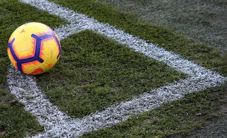 Football in Belarusia
