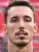 Alejandro Grimaldo