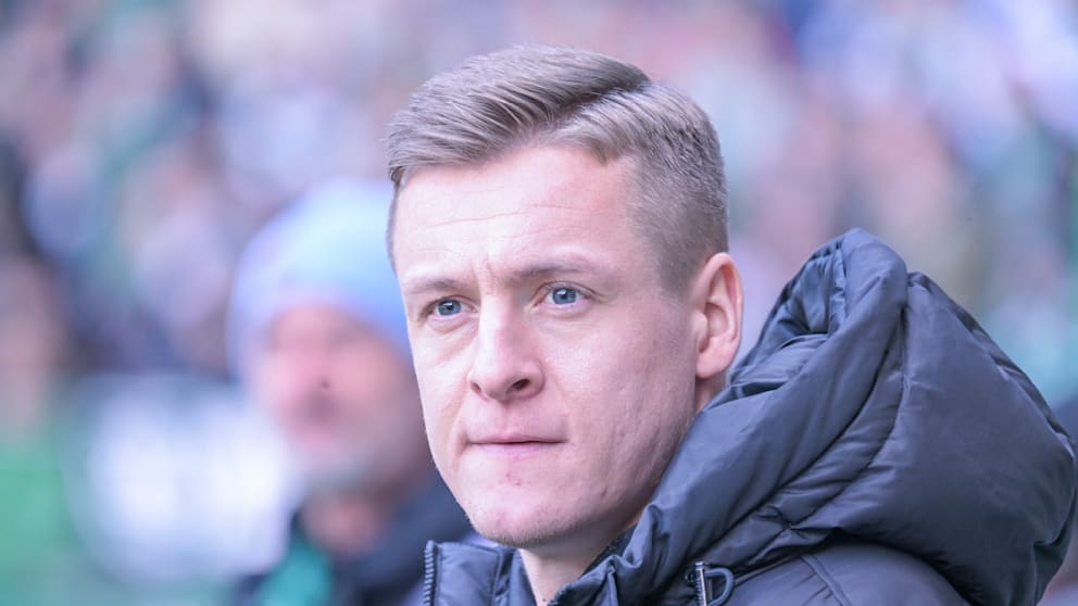 Felix Kroos (34) ist der Bruder von Toni Kroos. Er durchlief die Junioren-Nationalmannschaften des DFB