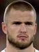 Eric dier