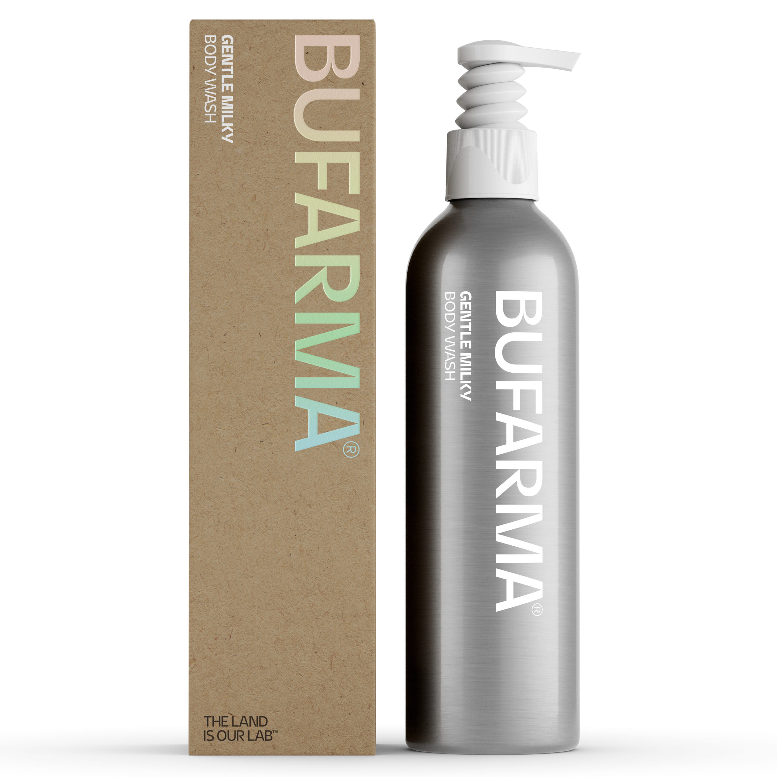 Brand-Beauty
