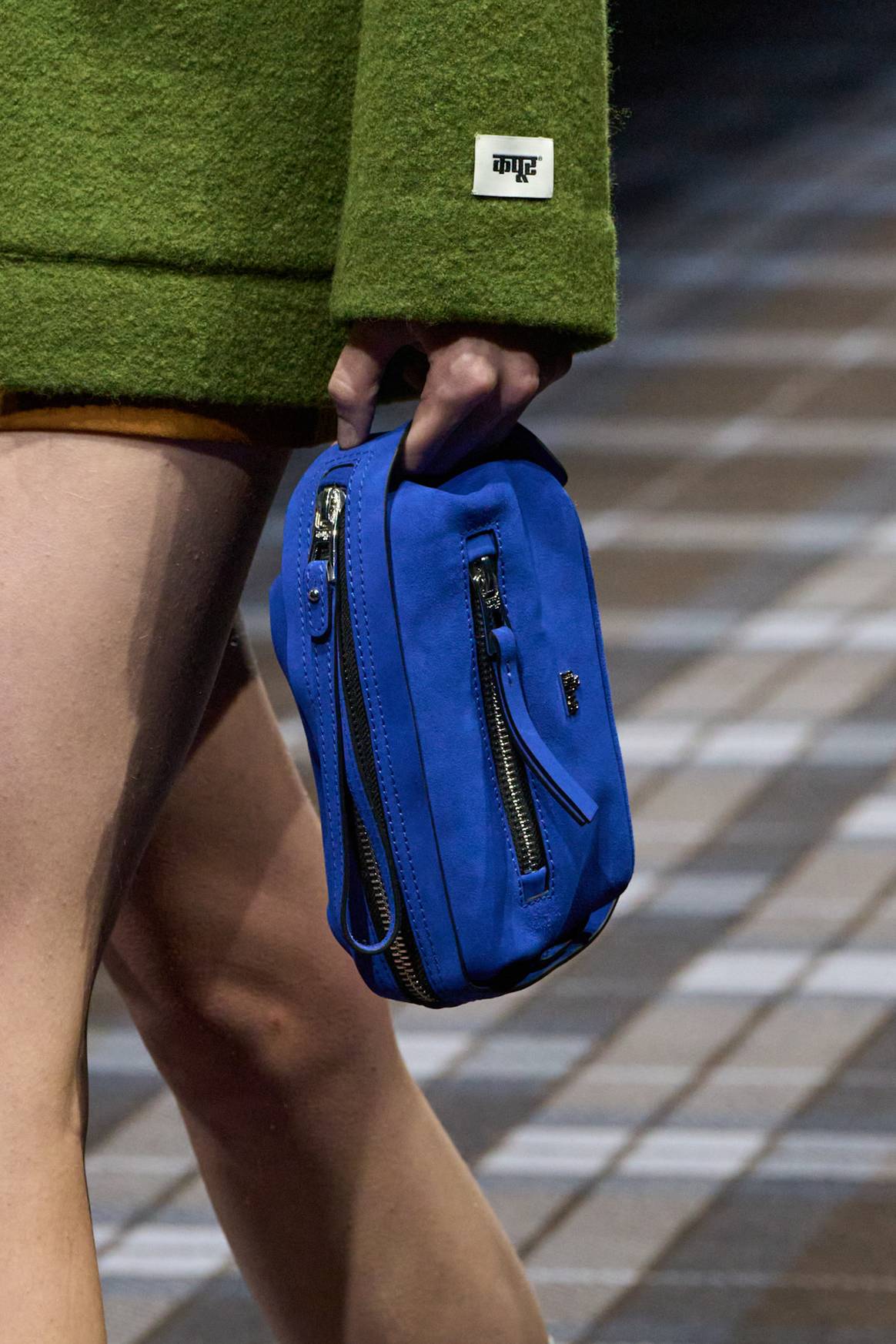 DHRUV Kapoor AW25.