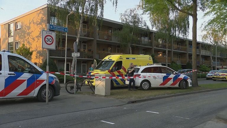 Image: Omroep Brabant