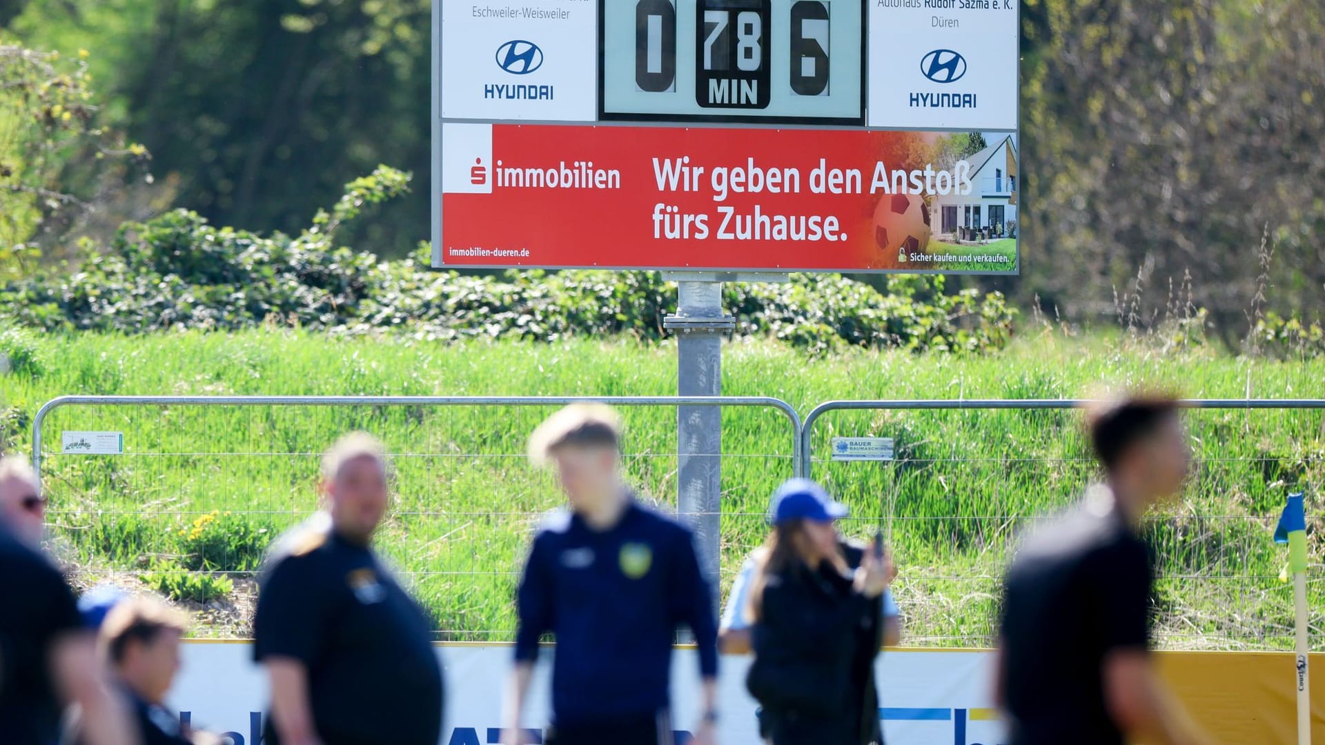 1. FC Düren