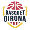 BÀSQUET GIRONA, 84